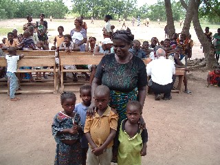 School Registration